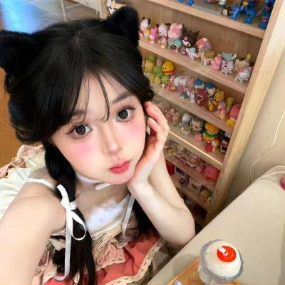 幸福来接龙