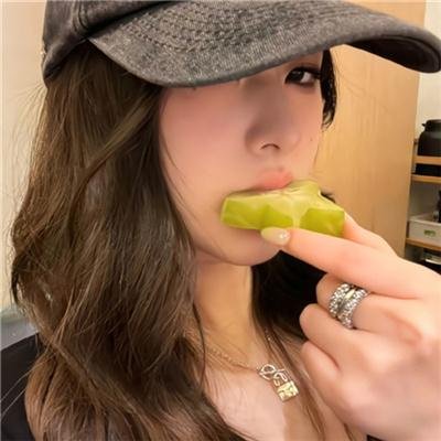 大贼嬉春