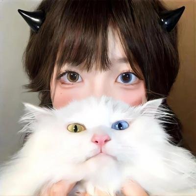 红牝