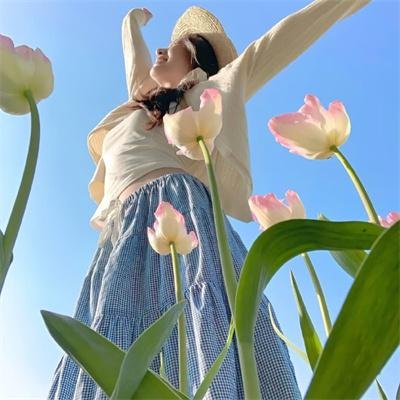 冰原历险记：巴克大冒险