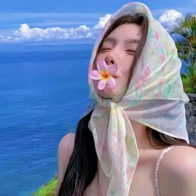 熊猫的故事