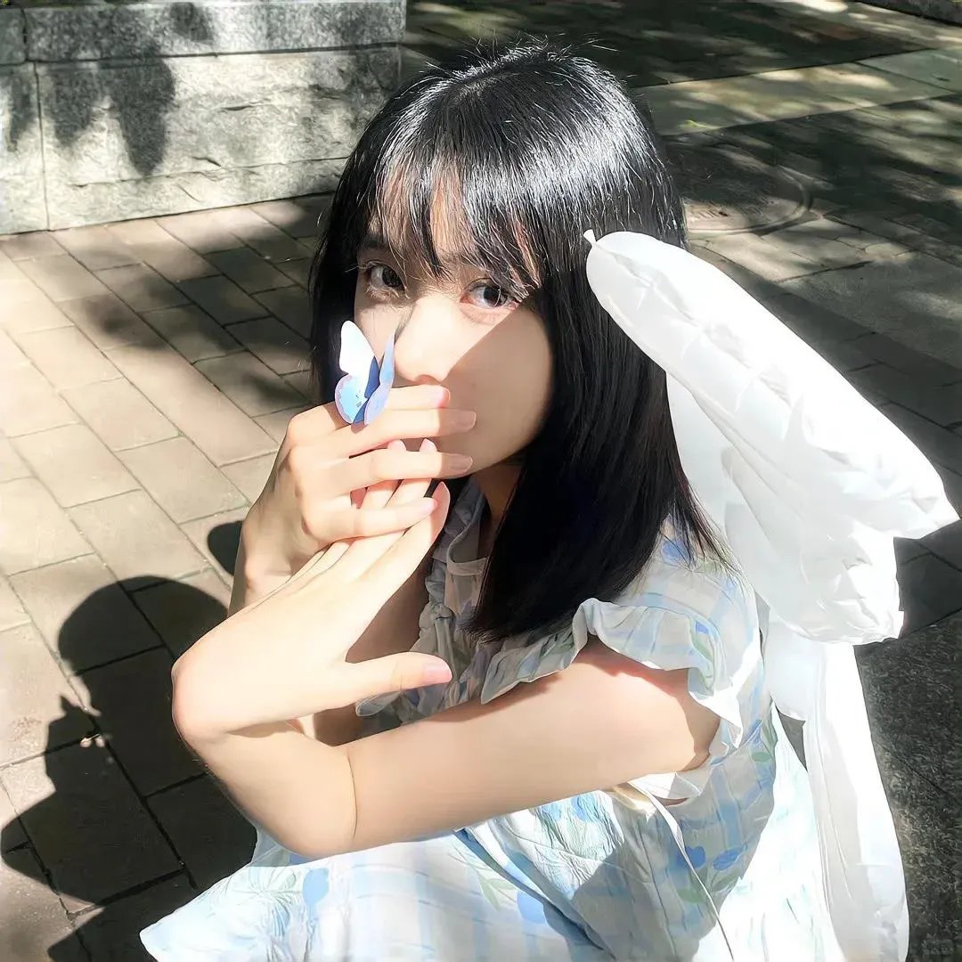 路人女主的养成方法第一季