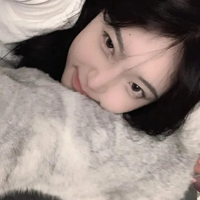 圣诞夜大火