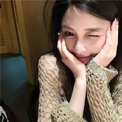 塑料