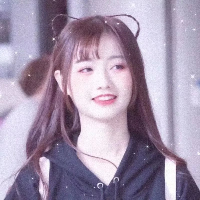 火海情花
