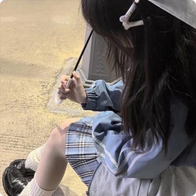 我的老婆是只猫