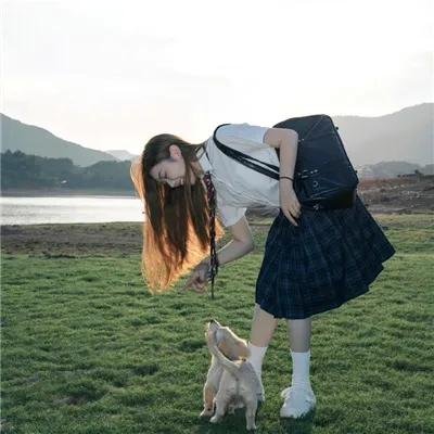 拯救未来