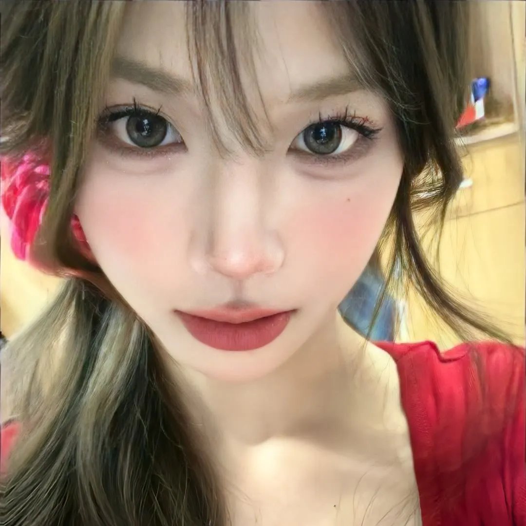 女巫：历代的巫术