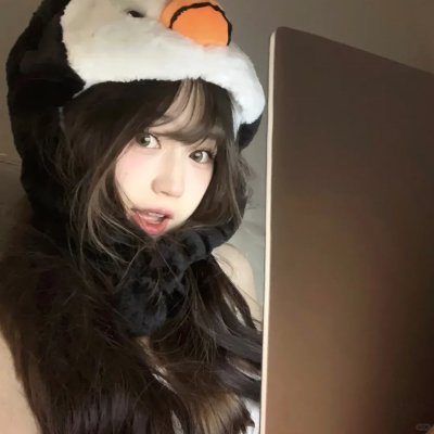 抢救基努猫