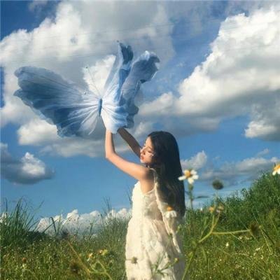 你是我的命中注定2020