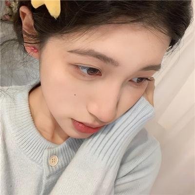 魔力女战士
