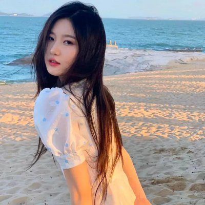 李斯特狂热