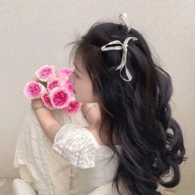 图腾黑屋