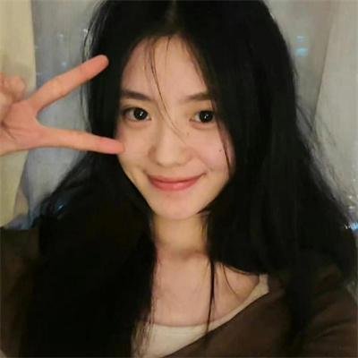 雌雄莫辨