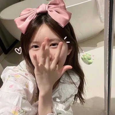 百货店巡视员