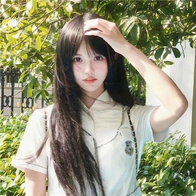 爱是自私