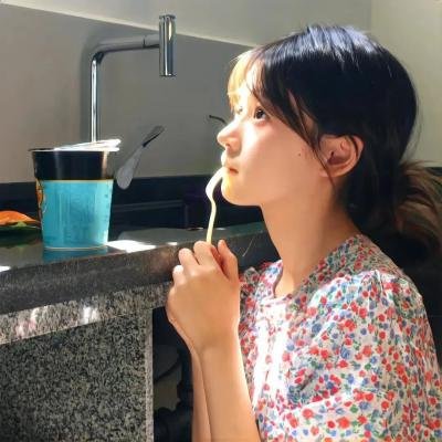 银幕大角头