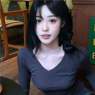 熊幸福骗局