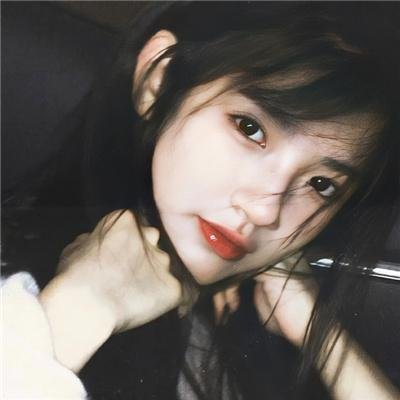 黑暗之后
