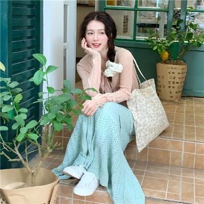 玉米地的孩子3